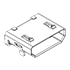 Micro USB 系列