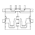 USB 系列
