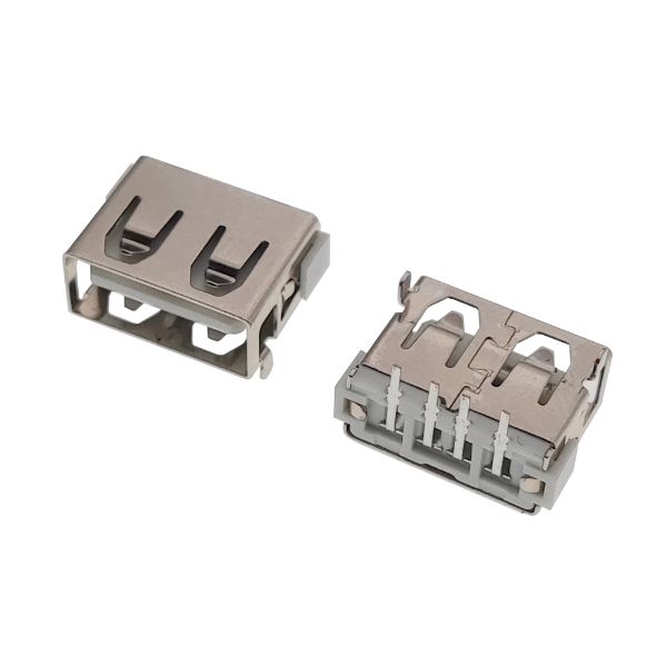 USB2.0 前插后插5.7